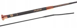 bat-ujezdzeniowy-fleck-carboncomposite-bardzo-lekki-rosegold-120