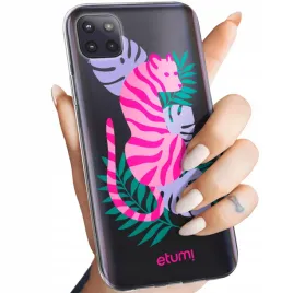 etui-do-motorola-moto-g-5g-wzory-lato-na-wakacje