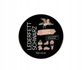 smar-do-skor-bense-and-eicke-lederfettschwarz-czarny-100ml