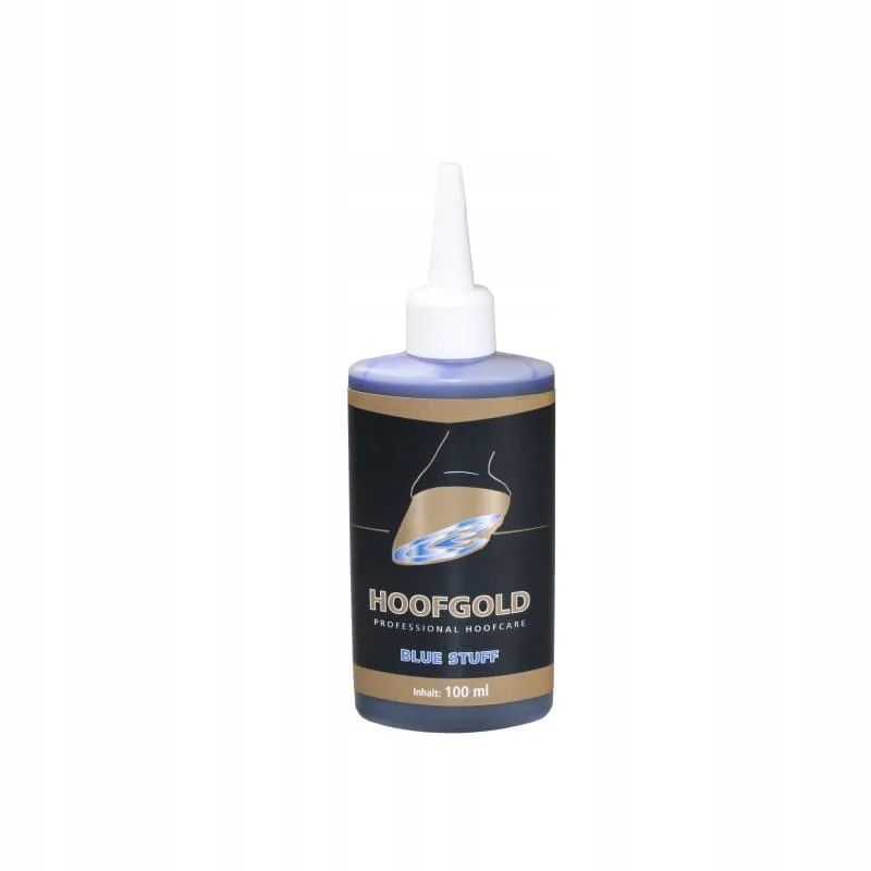 preparat-na-strzalki-hoofgold-blue-stuff-100ml