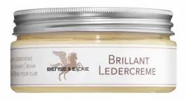 krem-do-skor-benseandeicke-brilliantledercreme-naturalne-skladniki-250ml