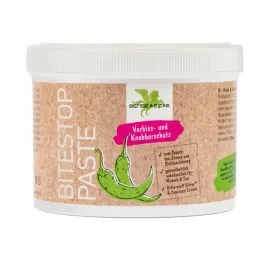 pasta-przeciw-gryzieniu-benseandeicke-bitestop-500ml