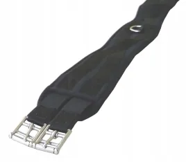 popreg-dla-konia-z-pianka-memory-canter-club-memory-czarny-105