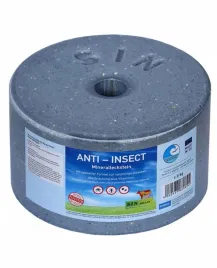 lizawka-mineralna-dla-koni-imima-anti-insect-ochrona-przed-owadami-3kg