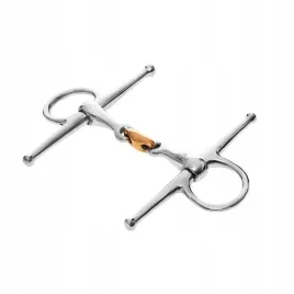 wedzidlo-z-wasami-start-pelne-podwojnie-lamane-miedziany-lacznik-115