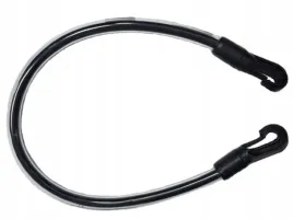 pas-do-derki-dla-konia-qhp-pod-ogon-czarny-60-cm