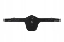 popreg-skorzany-dla-konia-start-belly-z-fartuchem-czarny-115-vss