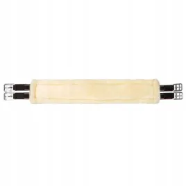 popreg-dla-konia-vs-start-furartificial-czarny-z-futerkiem-90