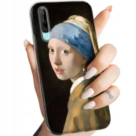 etui-do-huawei-p-smart-pro-huawei-honor-y9s-case