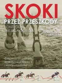 ksiazka-skoki-przez-przeszkody-jen-marsden-hamilton