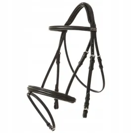 oglowie-dla-konia-kavalkade-quentin-czarne-full