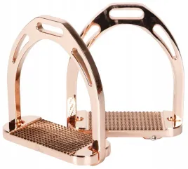strzemiona-harry-s-horse-aluminium-rozowe-zloto-12