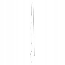 bat-do-lonzowania-horze-austin-180cm-czarny