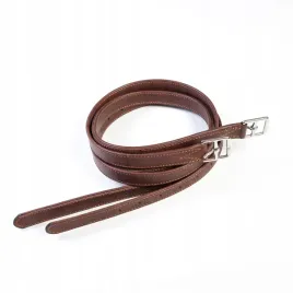 pusliska-tasmowe-wszechstromme-vs-daw-mag-skorzane-brazowe-130