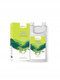 odkwaszacz-horse-line-freshmuscles-w-plynie-1000ml