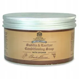 balsam-do-skor-matowych-canddandm-brecknell-regenerujacy-250ml