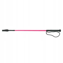 palcat-skokowy-whipandgo-twist-rozowy-65-cm