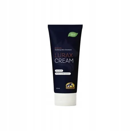 masc-na-otarcia-cavalor-lurax-200ml