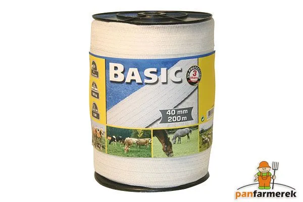 tasma-ogrodzeniowa-corral-basic-200m-40mm-white-rodzaj-tasma