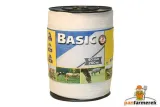 tasma-ogrodzeniowa-corral-basic-200m-40mm-white-rodzaj-tasma