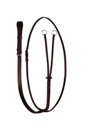 wytok-skorzany-dla-kucyka-start-brazowy-pony