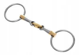 wedzidlo-zwykle-start-double-podwojnie-lamane-niemieckie-srebro-ss-125