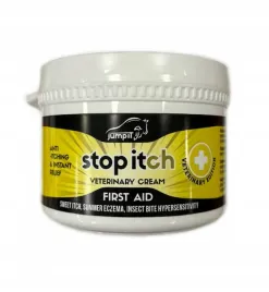 krem-na-lipcowke-jump-it-stop-itch-250g