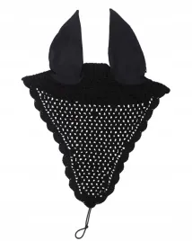 nauszniki-dla-konia-qhp-lungo-czarne-cob