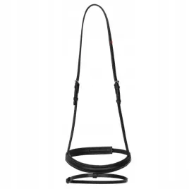 nachrapnik-kombinowany-start-czarny-full