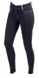bryczesy-mlodziezowe-covalliero-basicplus-granatowe-170-stan-nowy