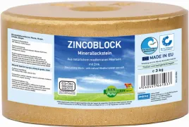lizawka-mineralna-imima-zincoblock-3kg