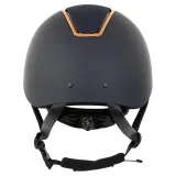 kask-regulowany-br-omega-painted-glitter-vg1-stan-nowy