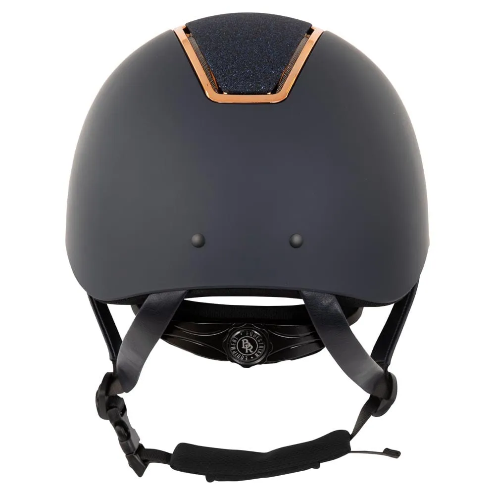 kask-regulowany-br-omega-painted-glitter-vg1