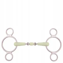 wedzidlo-pessoa-br-applemouth-plastikowe-2k-125cm