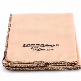 szmatka-do-polerowania-pastowania-obuwia-bawelniana-bezowa-tarrago