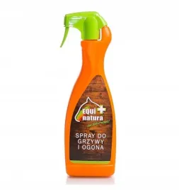 odzywka-do-grzywy-i-ogona-equinatura-1000ml