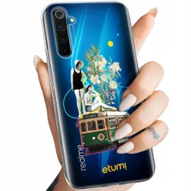 etui-do-realme-6-pro-wzory-mix-przeszlosc-obudowa