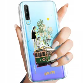 etui-do-huawei-p-smart-pro-huawei-honor-y9s-mix