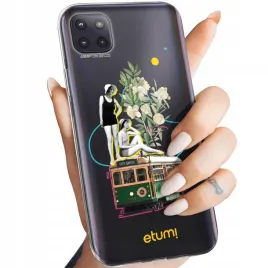 etui-do-motorola-moto-g-5g-wzory-mix-przeszlosc