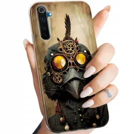 etui-do-realme-6-pro-wzory-maszyny-laboratorium