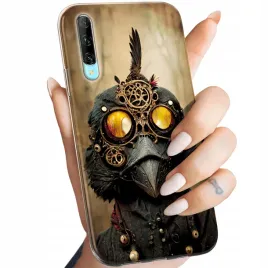 etui-do-huawei-p-smart-pro-huawei-honor-y9s-case