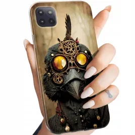 etui-do-motorola-moto-g-5g-wzory-maszyny-obudowa