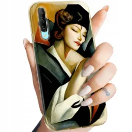etui-do-huawei-p-smart-pro-huawei-honor-y9s-case