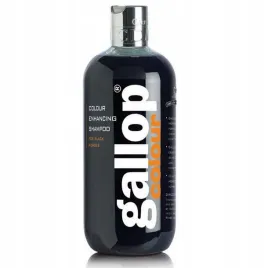 szampon-dla-koni-karych-canddandm-gallop-500ml