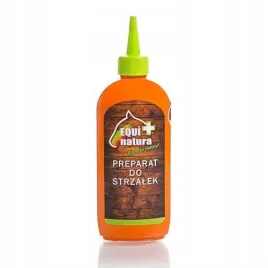 preparat-do-strzalek-equinatura-250ml