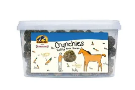 przysmak-dla-koni-cavalor-crunchies-15kg