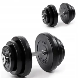 hantle-bitumiczne-regulowane-profit-1x-20-kg