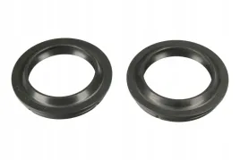 uszczelniacze-przeciwpylowe-przedniego-zawieszenia-49x605-64x5-105-athena