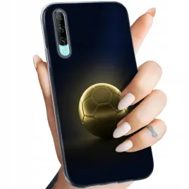 etui-do-huawei-p-smart-pro-huawei-honor-y9s-case