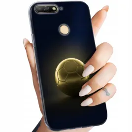 etui-do-huawei-y6-prime-2018-wzory-obudowa-case